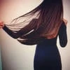 Irene_N