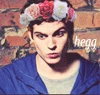 Hegg