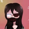 Yana-The-Killer