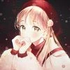 -Hinata_chan-