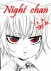 Night chan