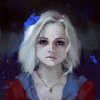Amiliya_Cookie