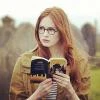 RiverPotter