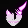 EVA_BOT