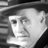 Deniston Russel
