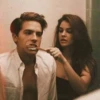 _.Riverdale_