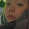 Xangl_