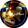 julPharia