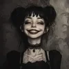 Кэтрин Д. Эванс