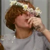 пьяная птица