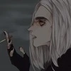 Алекс_Мирный