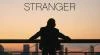 John_Strange