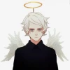 Spiritus_Ignotum