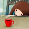 Cofberry