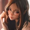 Iaskforaffection