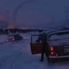 Матушка тоска
