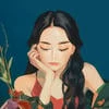 happy_lie