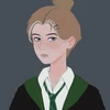 Drarrykinsis