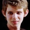 Newt_Pen