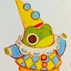 Hentaizavr