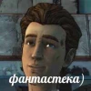 Ризотка Дурачок