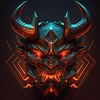 Killjack