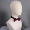 Voloesse M.M