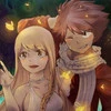 Luciena_chan