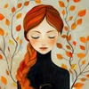 lorelei_4