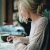 Sorceress_Writer