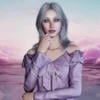 Darina MoonLight