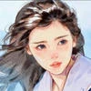 Примула_псевдоним