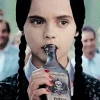 I__am__elina