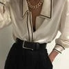 Alinochka_1221