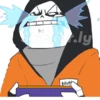 Narutoto