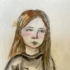 Kseni.Wilson