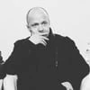 Sergey Kostenko