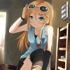 Черная Жемчужина