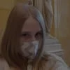 kerasimaa