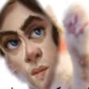 ayfeska