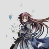 Alice_from_lemon