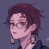Anime_Aminadama