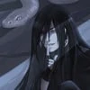 darkruna
