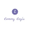 LemmyLeyla