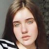 HannaH_shadow