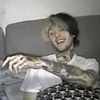 Lil_kok