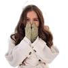 Foxesxgrand