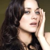 Ona_Svetlana