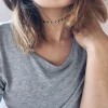 youmylove_l