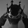 uncrowned_prince